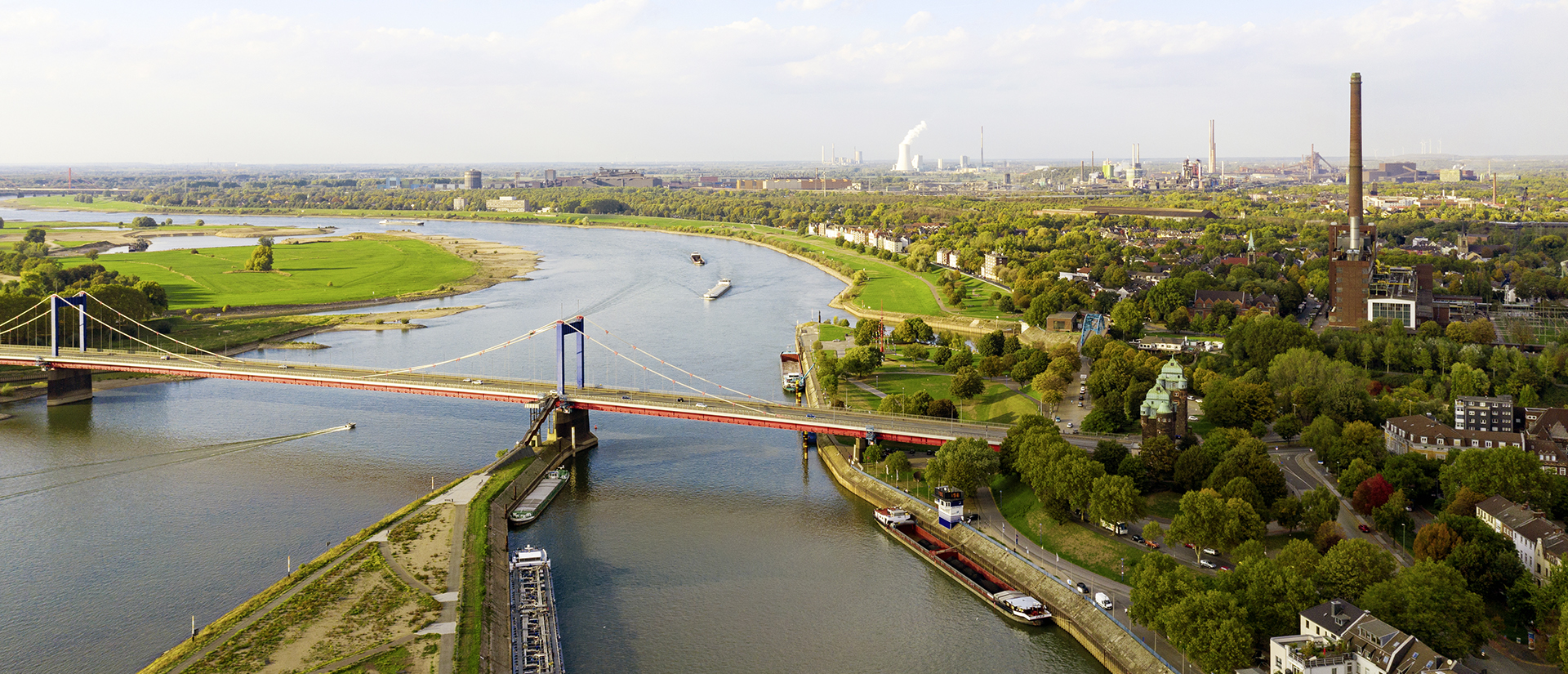 P200243_Boltes_FeWo_Slider_1920x825_30102020_02