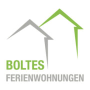 (c) Boltes-fewo-duisburg.de